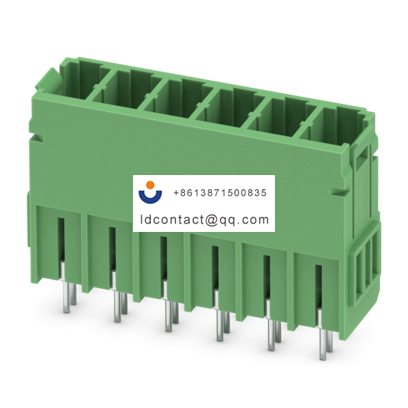 1720615 Phoenix Contact product image